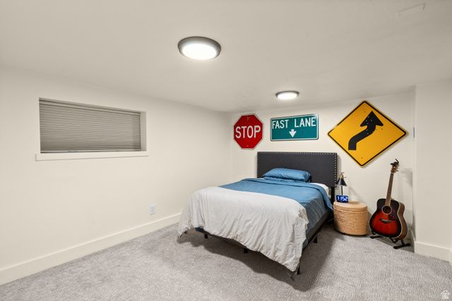 106 S 100 E, Farmington, UT 84025