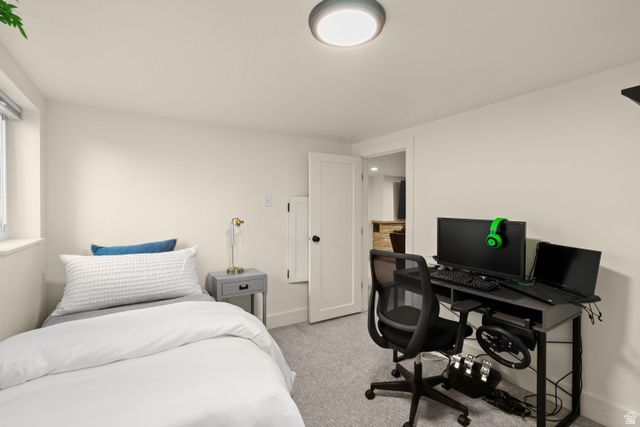 106 S 100 E, Farmington, UT 84025