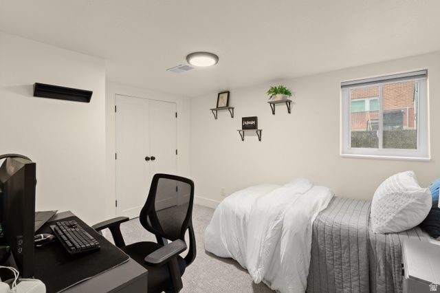 106 S 100 E, Farmington, UT 84025