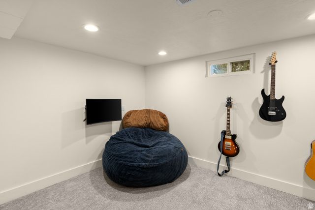 106 S 100 E, Farmington, UT 84025