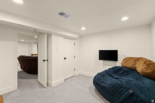 106 S 100 E, Farmington, UT 84025