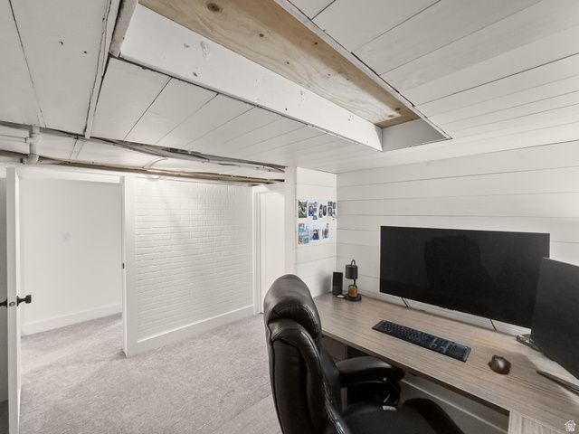 106 S 100 E, Farmington, UT 84025