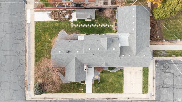 106 S 100 E, Farmington, UT 84025