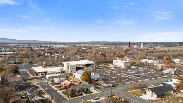 106 S 100 E, Farmington, UT 84025