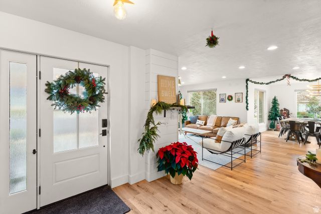 106 S 100 E, Farmington, UT 84025