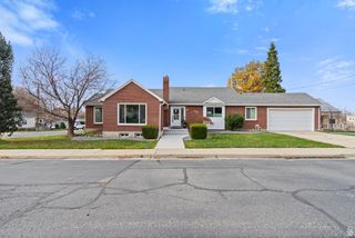 106 S 100 E, Farmington, UT 84025