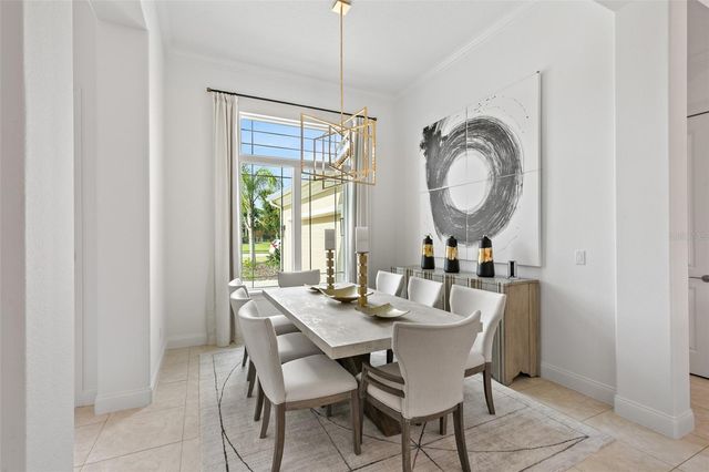 215 WILLOW OAK WAY, Palm Coast, FL 32137