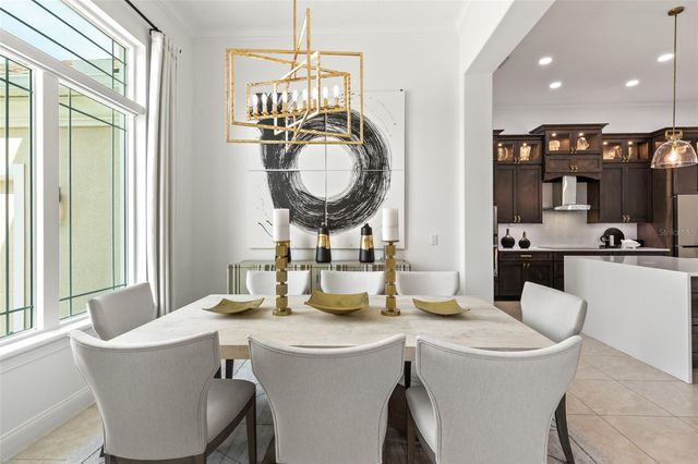 215 WILLOW OAK WAY, Palm Coast, FL 32137