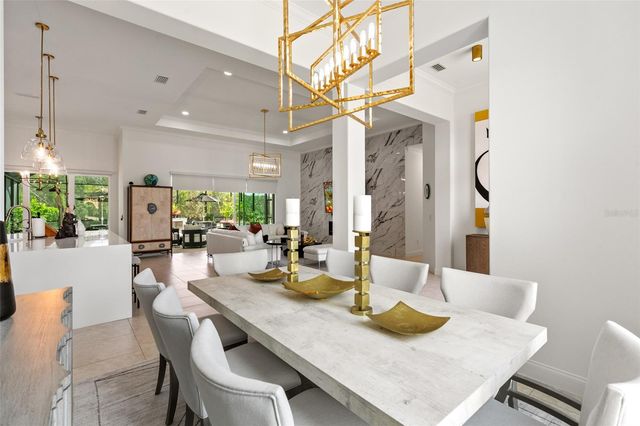 215 WILLOW OAK WAY, Palm Coast, FL 32137