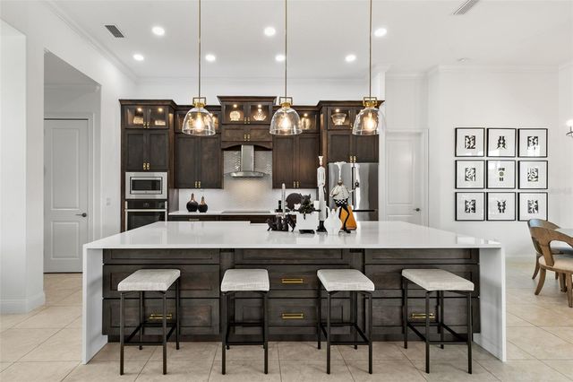 215 WILLOW OAK WAY, Palm Coast, FL 32137