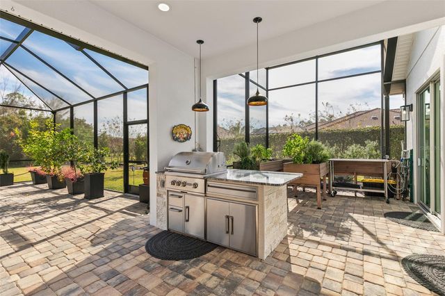 215 WILLOW OAK WAY, Palm Coast, FL 32137