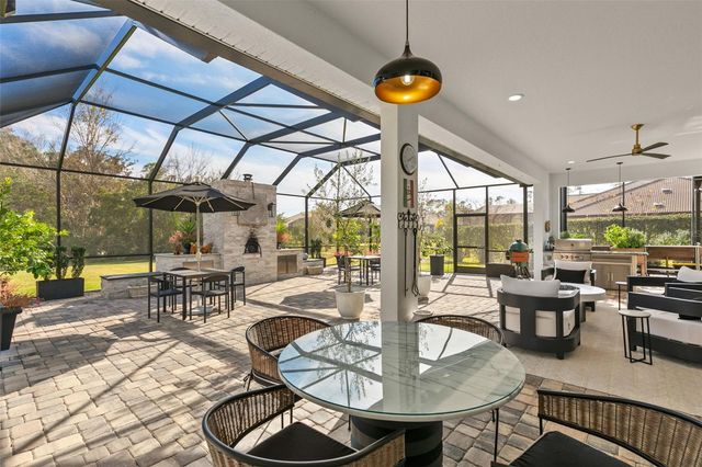 215 WILLOW OAK WAY, Palm Coast, FL 32137