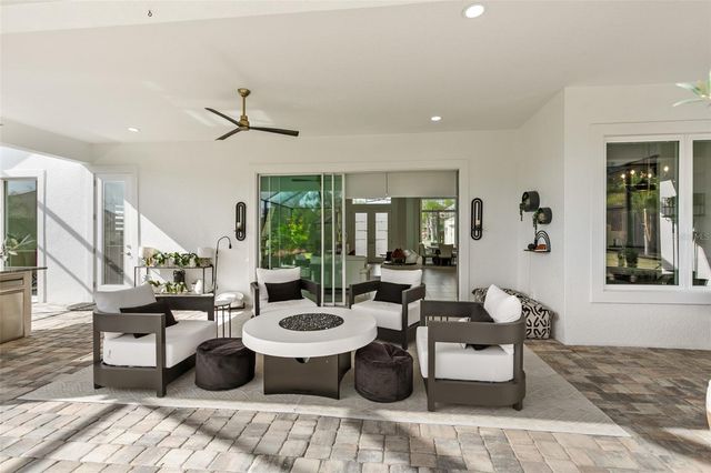 215 WILLOW OAK WAY, Palm Coast, FL 32137