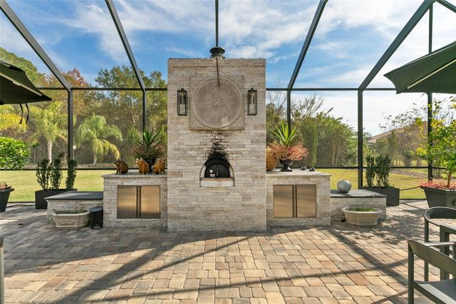 215 WILLOW OAK WAY, Palm Coast, FL 32137