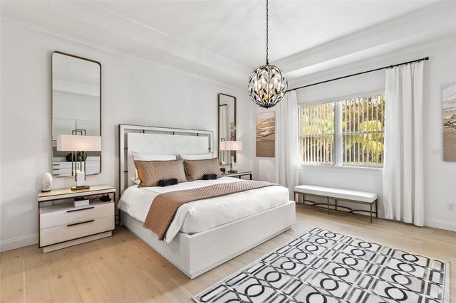 215 WILLOW OAK WAY, Palm Coast, FL 32137