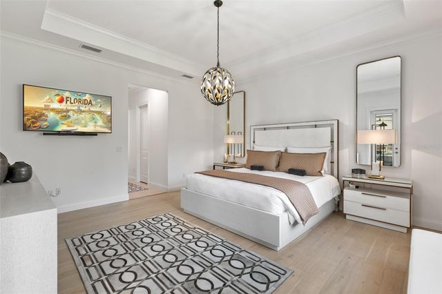 215 WILLOW OAK WAY, Palm Coast, FL 32137