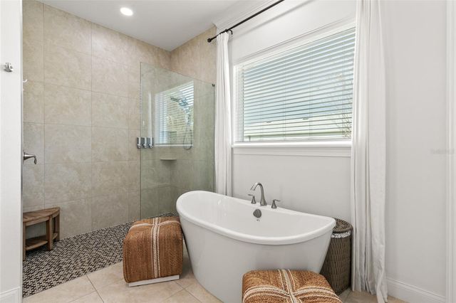 215 WILLOW OAK WAY, Palm Coast, FL 32137