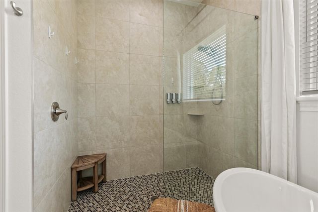 215 WILLOW OAK WAY, Palm Coast, FL 32137