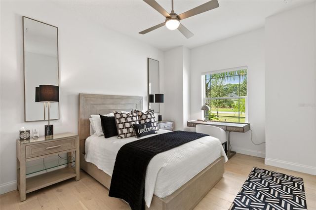 215 WILLOW OAK WAY, Palm Coast, FL 32137