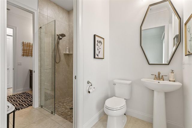 215 WILLOW OAK WAY, Palm Coast, FL 32137