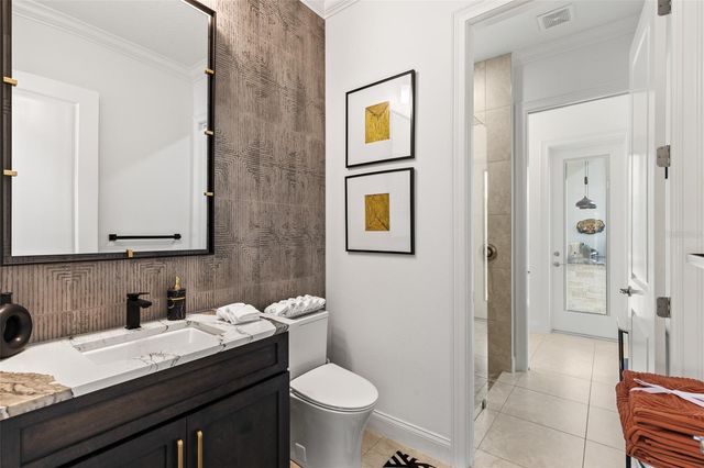 215 WILLOW OAK WAY, Palm Coast, FL 32137