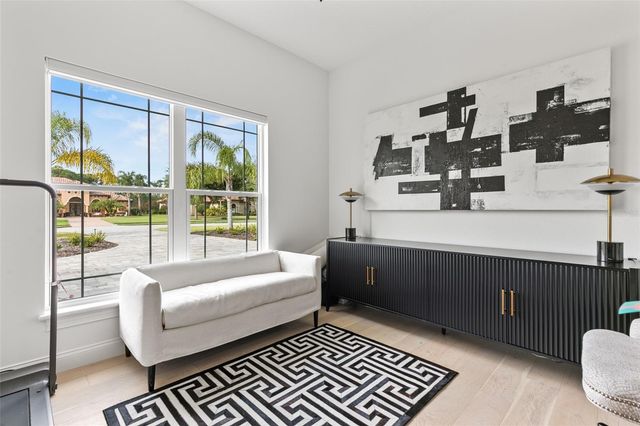 215 WILLOW OAK WAY, Palm Coast, FL 32137