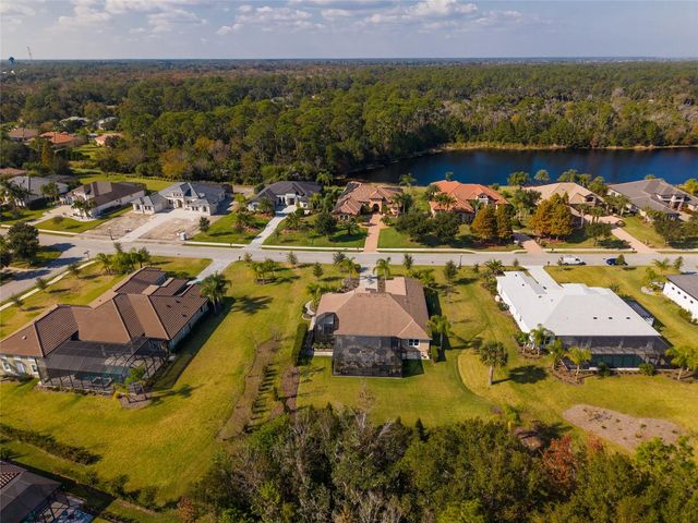 215 WILLOW OAK WAY, Palm Coast, FL 32137