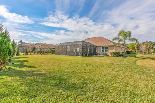 215 WILLOW OAK WAY, Palm Coast, FL 32137