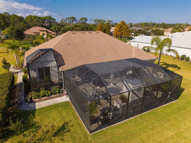 215 WILLOW OAK WAY, Palm Coast, FL 32137