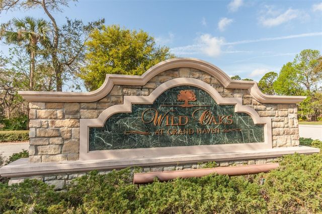 215 WILLOW OAK WAY, Palm Coast, FL 32137