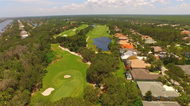 215 WILLOW OAK WAY, Palm Coast, FL 32137