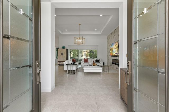 215 WILLOW OAK WAY, Palm Coast, FL 32137