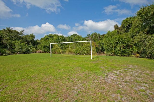 215 WILLOW OAK WAY, Palm Coast, FL 32137