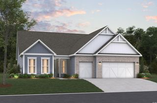 115 Northbrook Dr, Murrells Inlet, SC 29576