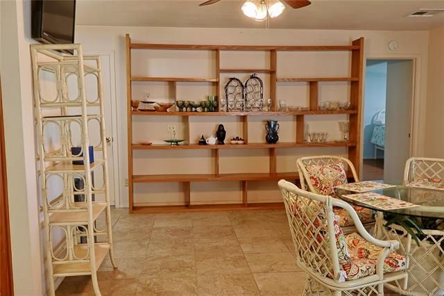 415461 E 1094, Checotah, OK 74426