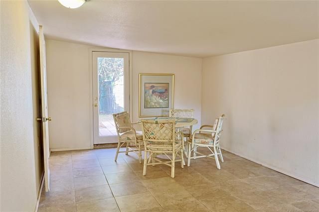 415461 E 1094, Checotah, OK 74426