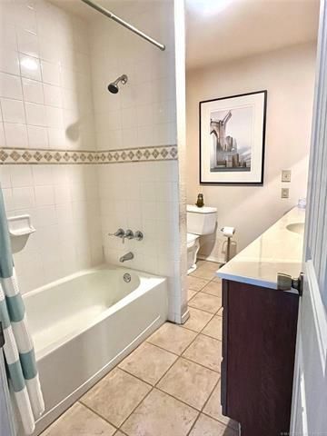 415461 E 1094, Checotah, OK 74426