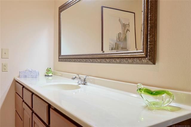 415461 E 1094, Checotah, OK 74426