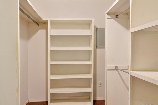 415461 E 1094, Checotah, OK 74426