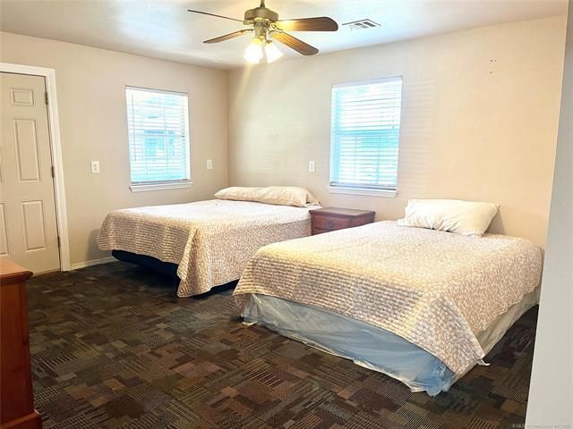 415461 E 1094, Checotah, OK 74426