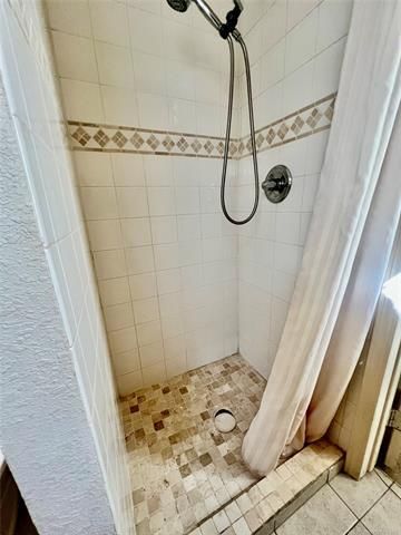 415461 E 1094, Checotah, OK 74426