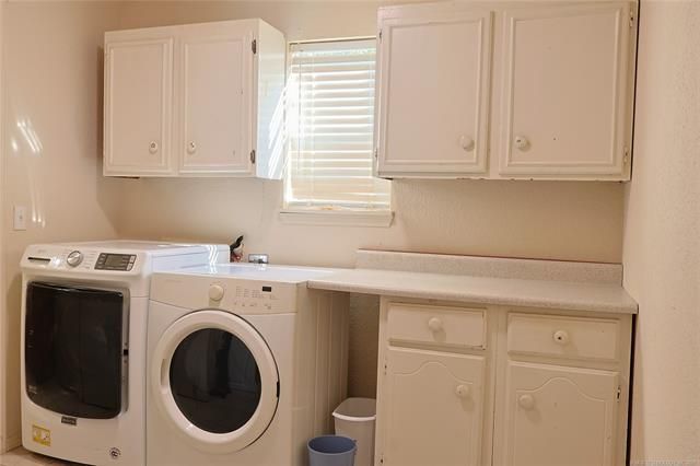 415461 E 1094, Checotah, OK 74426