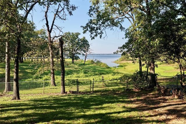 415461 E 1094, Checotah, OK 74426