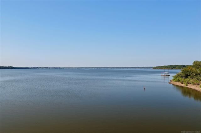 415461 E 1094, Checotah, OK 74426