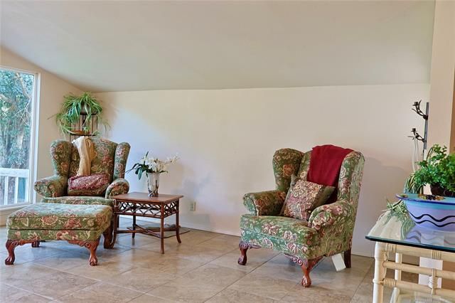 415461 E 1094, Checotah, OK 74426