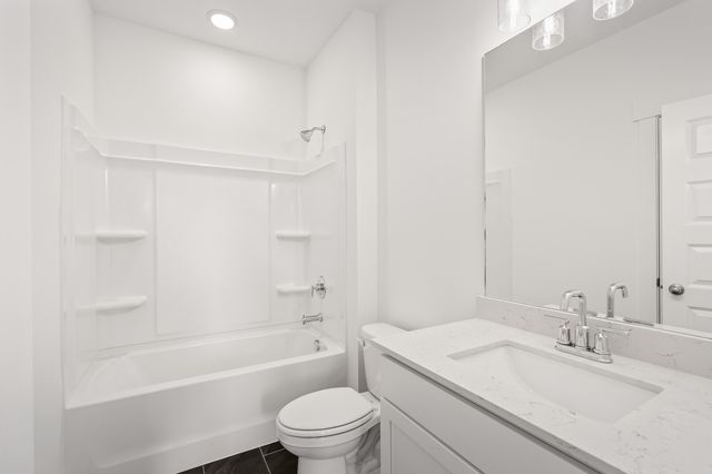 289 Johnnys Place, Mount Juliet, TN 37122