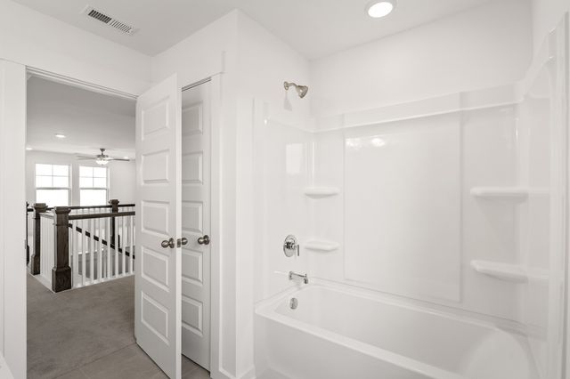 289 Johnnys Place, Mount Juliet, TN 37122