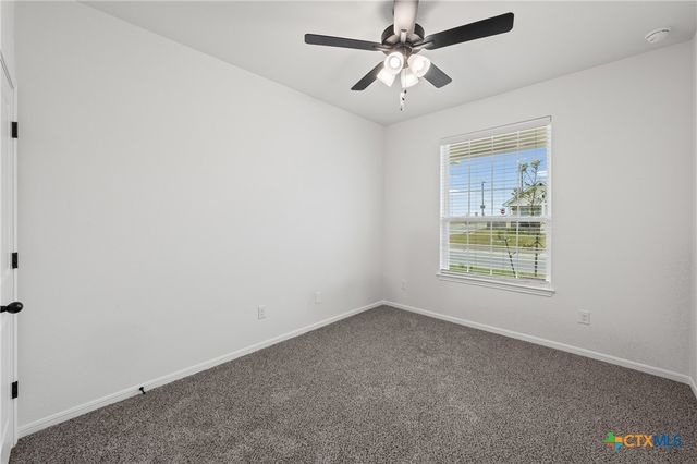 8116 Pineridge Way, Temple, TX 76502