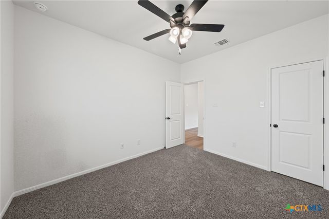8116 Pineridge Way, Temple, TX 76502