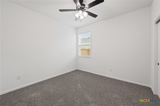 8116 Pineridge Way, Temple, TX 76502